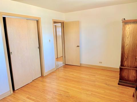 8000 W Memory Ln, Chicago, IL 60656 photo 23