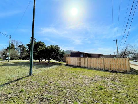 8000 W Memory Ln, Chicago, IL 60656 photo 4
