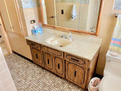 8000 W Memory Ln, Chicago, IL 60656 photo 18