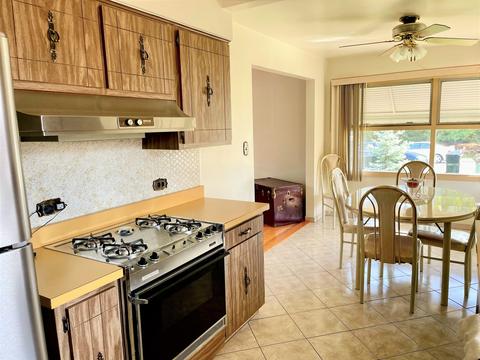 8000 W Memory Ln, Chicago, IL 60656 photo 15