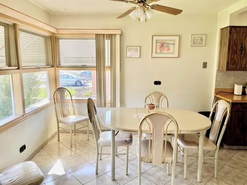 8000 W Memory Ln, Chicago, IL 60656 photo 12
