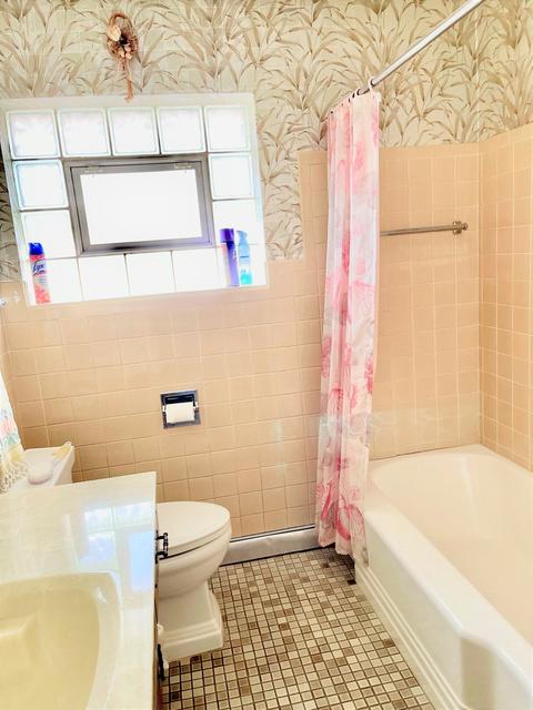 8000 W Memory Ln, Chicago, IL 60656 photo 19