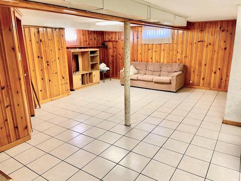 8000 W Memory Ln, Chicago, IL 60656 photo 27