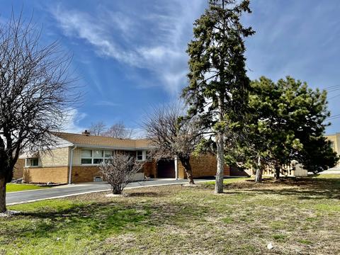 8000 W Memory Ln, Chicago, IL 60656 photo 3