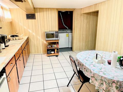 8000 W Memory Ln, Chicago, IL 60656 photo 30