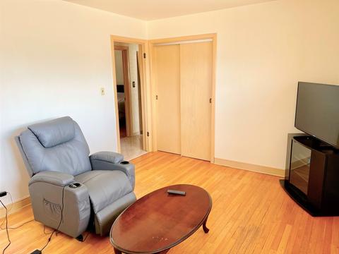 8000 W Memory Ln, Chicago, IL 60656 photo 21