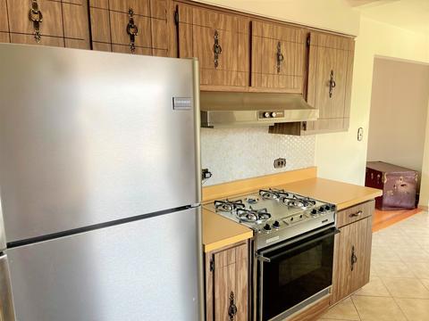 8000 W Memory Ln, Chicago, IL 60656 photo 16
