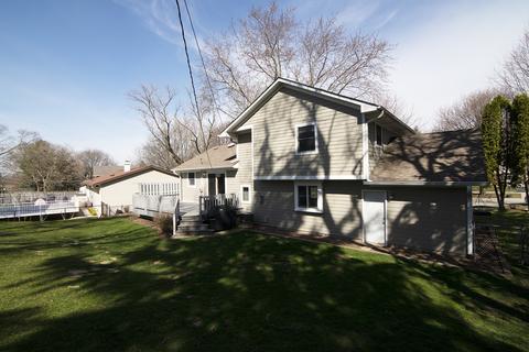 19 Hickory Ln, Algonquin, IL 60102 photo 25