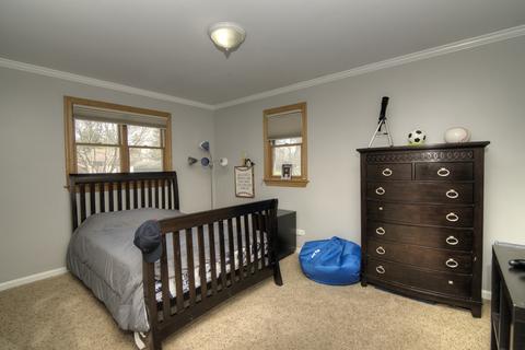19 Hickory Ln, Algonquin, IL 60102 photo 19