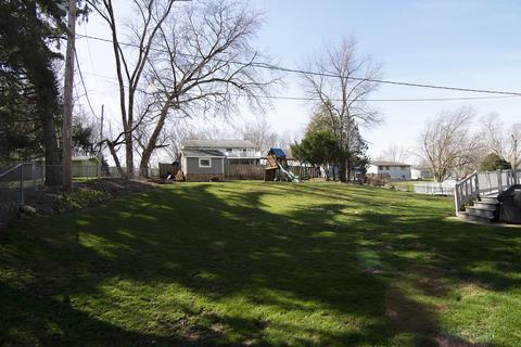 19 Hickory Ln, Algonquin, IL 60102 photo 23