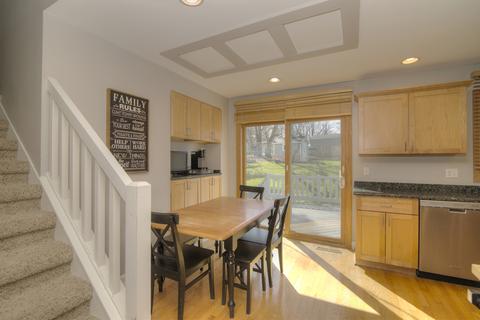 19 Hickory Ln, Algonquin, IL 60102 photo 14
