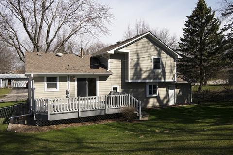 19 Hickory Ln, Algonquin, IL 60102 photo 24