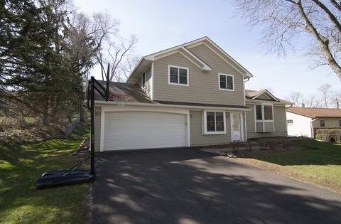 19 Hickory Ln, Algonquin, IL 60102 photo 28