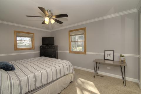 19 Hickory Ln, Algonquin, IL 60102 photo 15