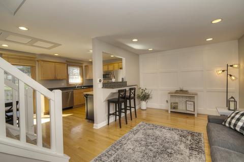 19 Hickory Ln, Algonquin, IL 60102 photo 10