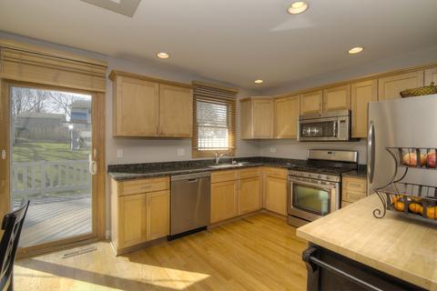 19 Hickory Ln, Algonquin, IL 60102 photo 13