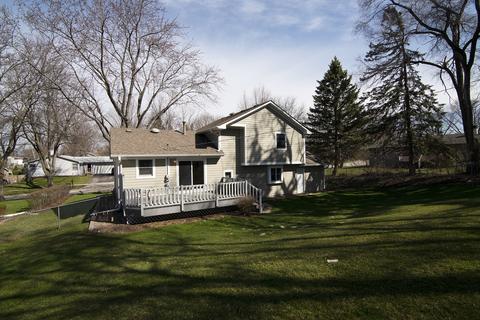 19 Hickory Ln, Algonquin, IL 60102 photo 26