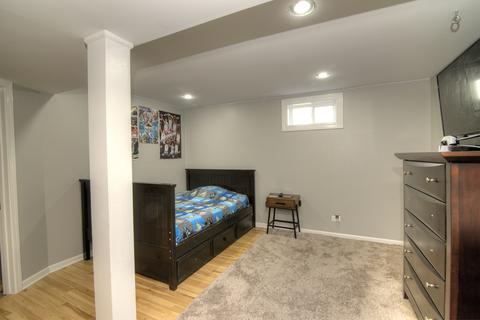 19 Hickory Ln, Algonquin, IL 60102 photo 20