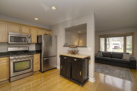 19 Hickory Ln, Algonquin, IL 60102 photo 11
