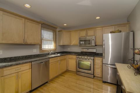 19 Hickory Ln, Algonquin, IL 60102 photo 12