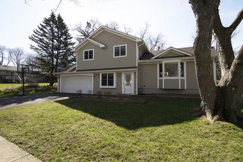 19 Hickory Ln, Algonquin, IL 60102 photo 27