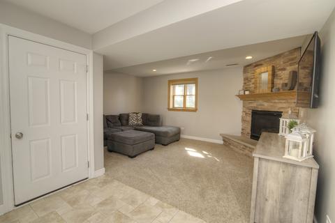 19 Hickory Ln, Algonquin, IL 60102 photo 6
