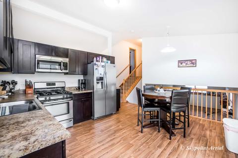 14919 Albany Ave, Markham, IL 60428 photo 7