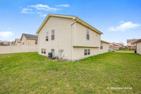 14919 Albany Ave, Markham, IL 60428 photo 16