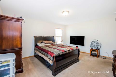 14919 Albany Ave, Markham, IL 60428 photo 9