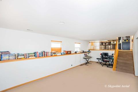 14919 Albany Ave, Markham, IL 60428 photo 8