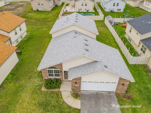 14919 Albany Ave, Markham, IL 60428 photo 15