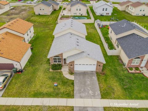 14919 Albany Ave, Markham, IL 60428 photo 2