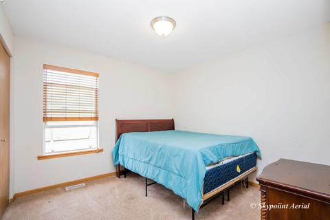 14919 Albany Ave, Markham, IL 60428 photo 11