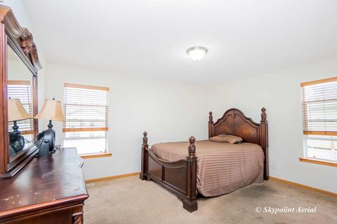 14919 Albany Ave, Markham, IL 60428 photo 13