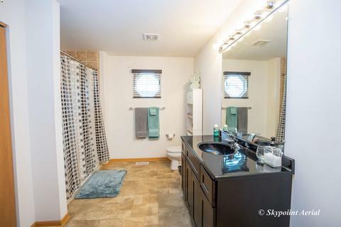 14919 Albany Ave, Markham, IL 60428 photo 12