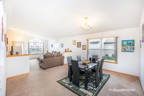 14919 Albany Ave, Markham, IL 60428 photo 6