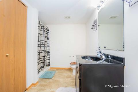 14919 Albany Ave, Markham, IL 60428 photo 10