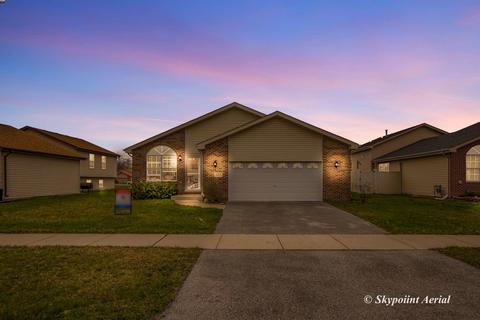 14919 Albany Ave, Markham, IL 60428 photo 14