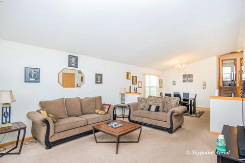 14919 Albany Ave, Markham, IL 60428 photo 5