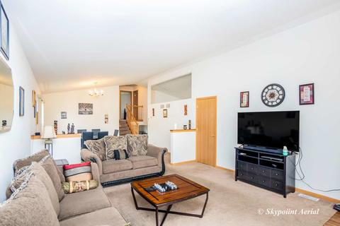 14919 Albany Ave, Markham, IL 60428 photo 4