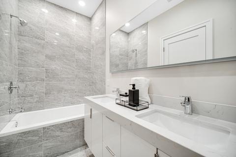 1007 E 62nd St, Chicago, IL 60637 photo 20