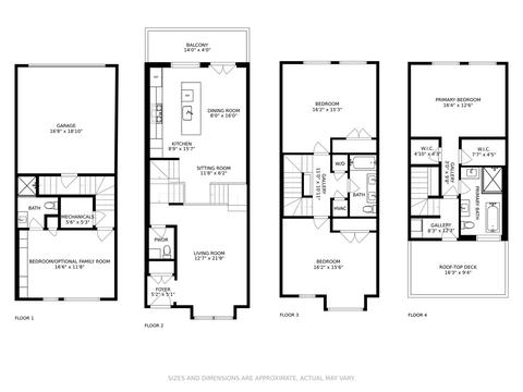 1007 E 62nd St, Chicago, IL 60637 photo 28