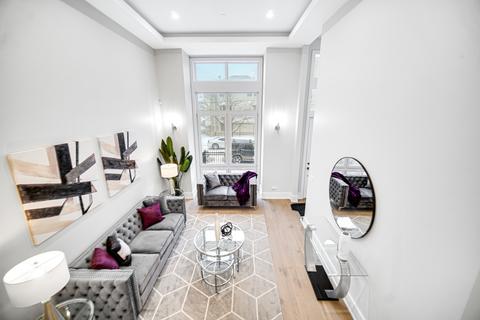 1007 E 62nd St, Chicago, IL 60637 photo 7