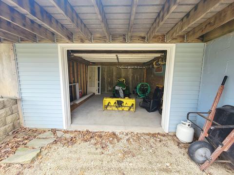 624 E Lincolnway Rd, Morrison, IL 61270 photo 4