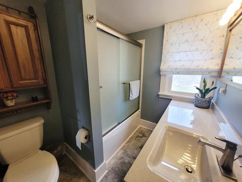 624 E Lincolnway Rd, Morrison, IL 61270 photo 21