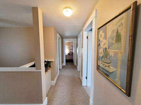 624 E Lincolnway Rd, Morrison, IL 61270 photo 18