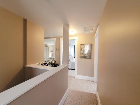 624 E Lincolnway Rd, Morrison, IL 61270 photo 17