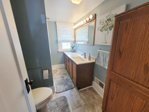 624 E Lincolnway Rd, Morrison, IL 61270 photo 20