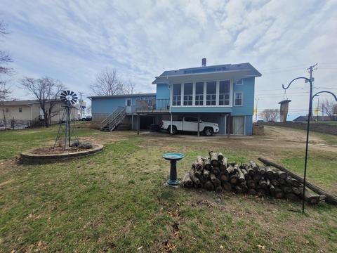 624 E Lincolnway Rd, Morrison, IL 61270 photo 5