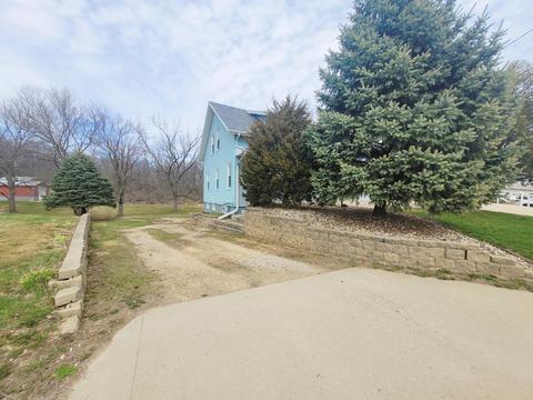 624 E Lincolnway Rd, Morrison, IL 61270 photo 7